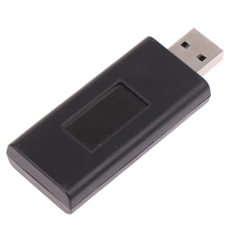 High Sensitivity Vehicle Companion GPS Winder Beidou Dual-Channel Protection
