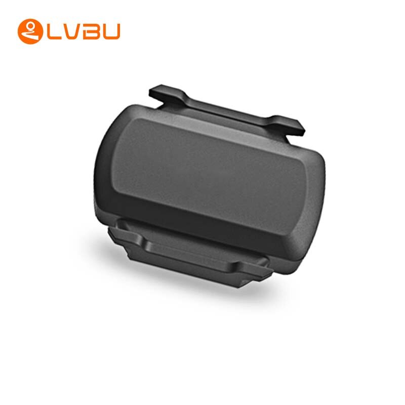 LVBU Electric Bike Pas Sensor For Electric Bike Conversion Kit: Default Title