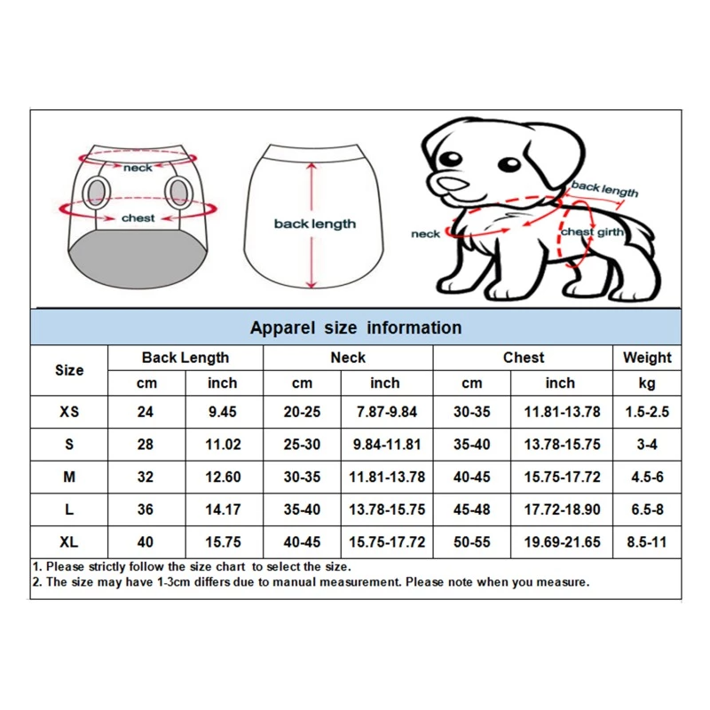 Kerst Hond Kostuum Hond Halloween Kleding Hond Bruiloft Outfit Kleding Bruiloft Shirt Kleding Formele Smoking voor Teddy Bulldog