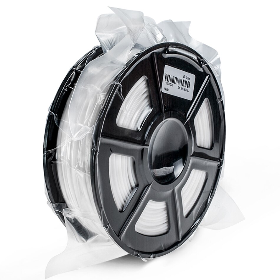 ASA Filament 1.75 mm 1kg FDM 3d Printer Printing Filament Dimensional Accuracy +/-0.02mm