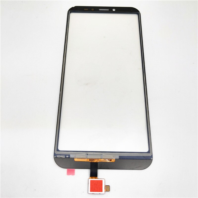 Alcatel One Touch 310-311 - Téléphones & Objets connectés