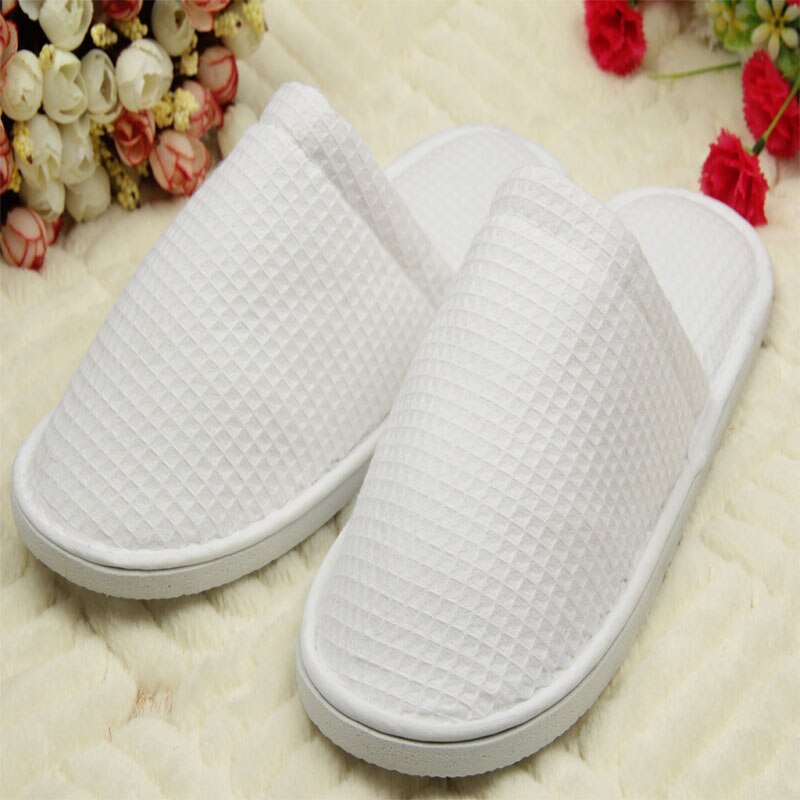 Antislip Teenslippers kopen? ✔️ Tot 56% korting