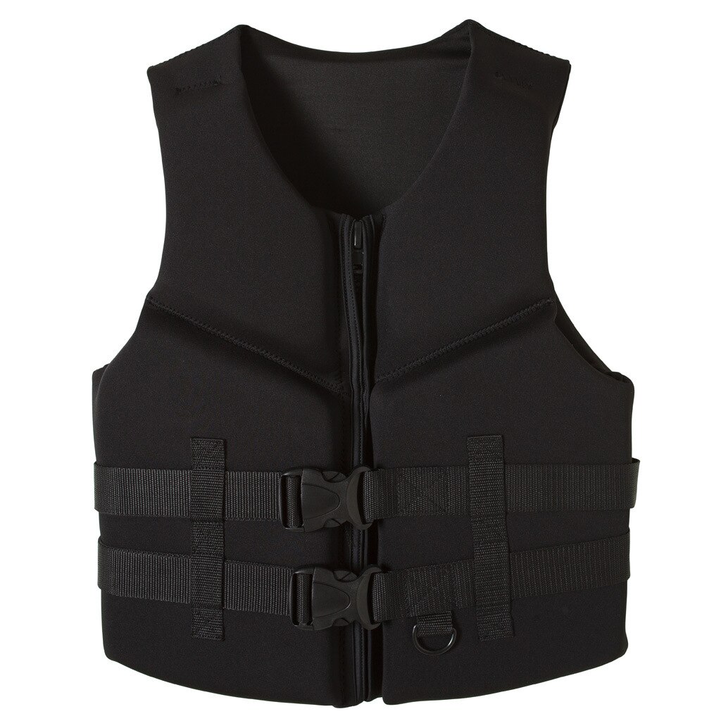 life jackets life jackets buoyancy vests motorboat collision avoidance fishing life vests