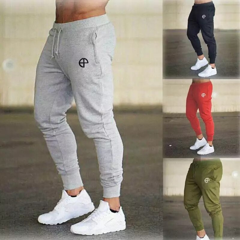 Guantes largos de algodón sin dedos para hombre y mujer, accesorios de ropa de , protección UV para brazos, 1 par,