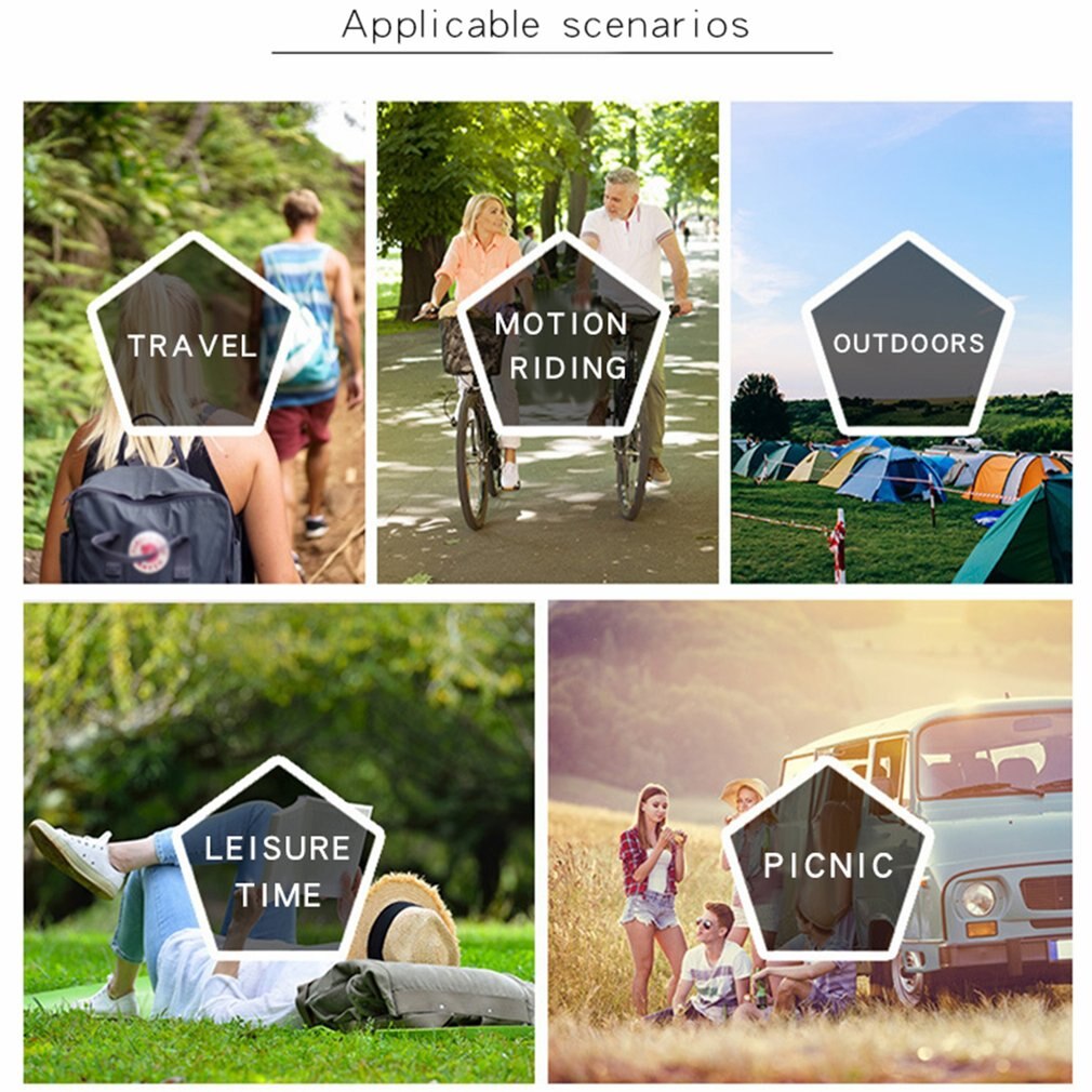 Grote capaciteit siliconen opvouwbare waterkoker verstelbare sportwaterbeker reisvoedselveilige picknick school trendy fles