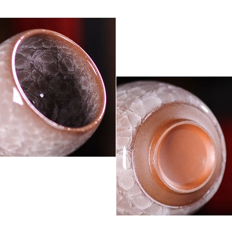 Keramiek As Urn Verzegelde Crematie Begrafenis As Aandenken Kleine Dieren Hond Kat Gedenkteken Geschikt Thuis Haarden Begrafenis