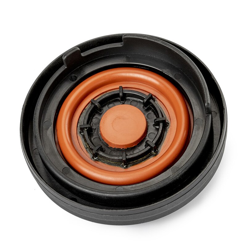 Motor pcv ventilkåpa vipplock 11127570292 för bmw 135i 335i 535i 640i 740i x3 x5 x6 3.0l n55 11-12-7-570-292 11 12 7 570 292