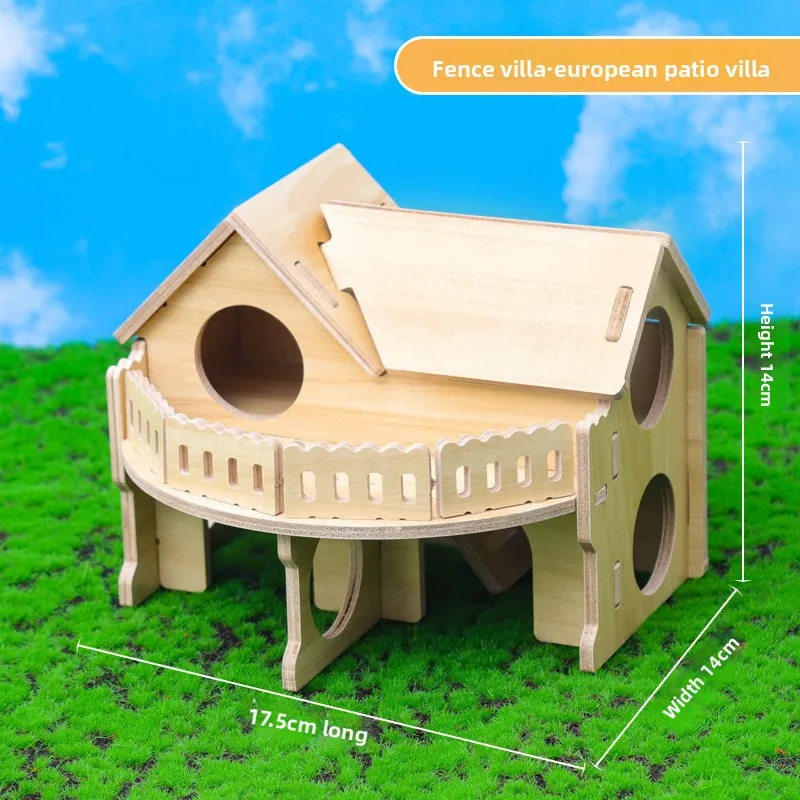 Hamsterbur tunnelrör gör-det-själv modulära anslutningsrör husdjur livsmiljö landskap motion löpning tillbehör тунель для хомяка: Ljusgrön