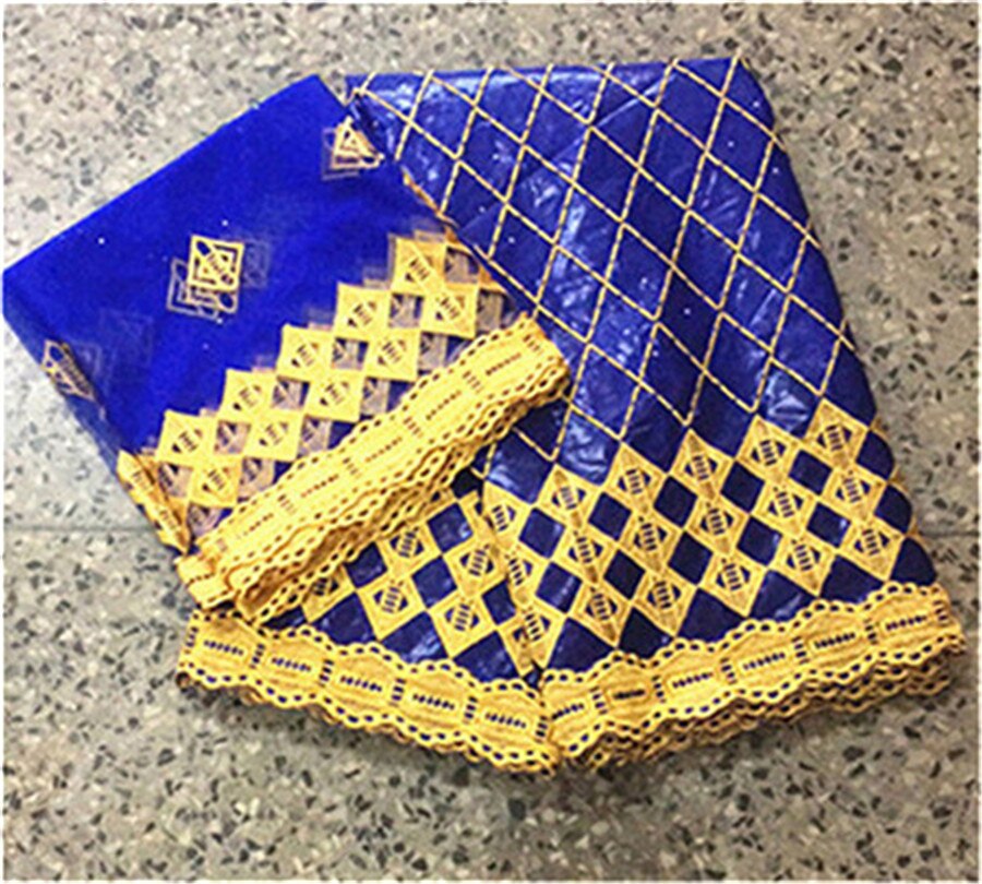 bazin riche fabric african bazin broderie basin riche brocade guinea brocade fabric bazin brode lace: 3