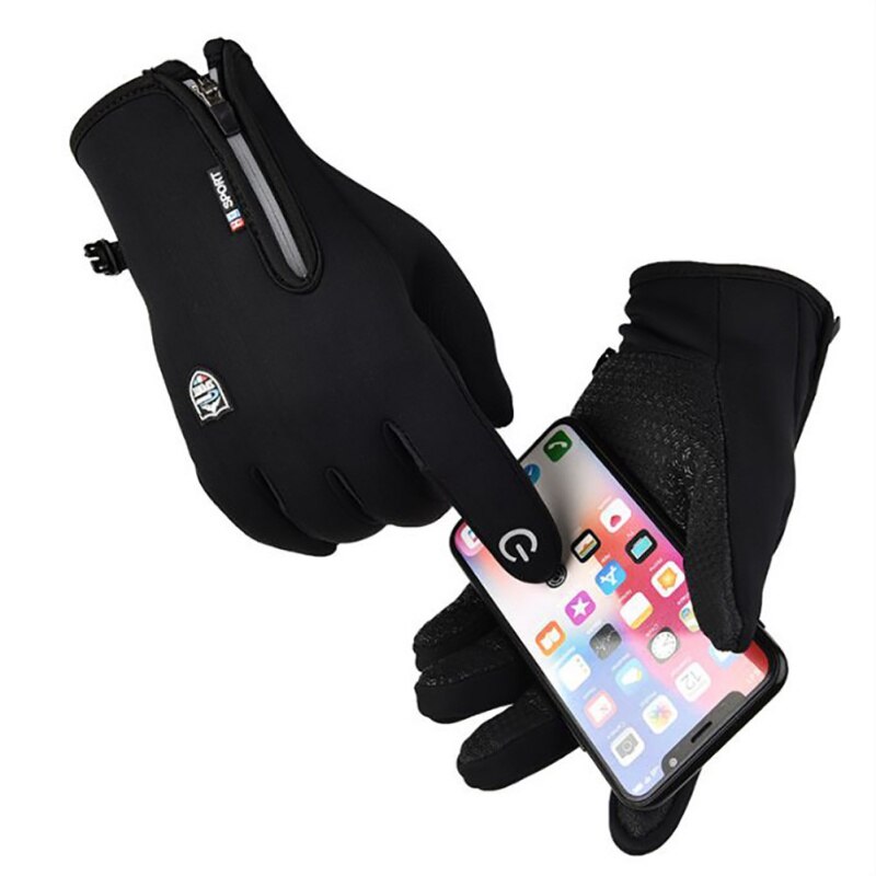3M handschoenen kopen? ✔️ Tot 30% korting