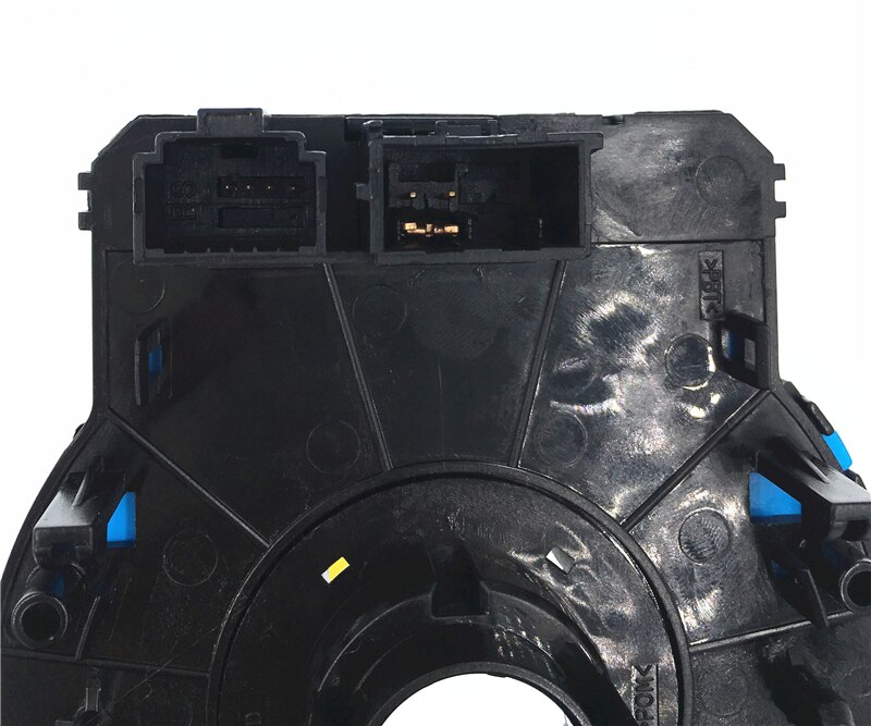 93490-2H200 934902H200 93490-2H000 934902H000 para HYUNDAI para KIA