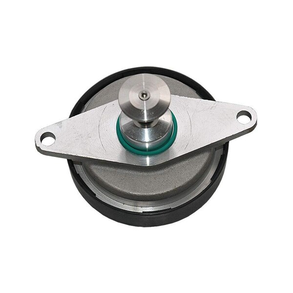 Egr-klep agr voor vauxhall/opel astra g vectra b astra  mk4 zafiramk 1 0849124