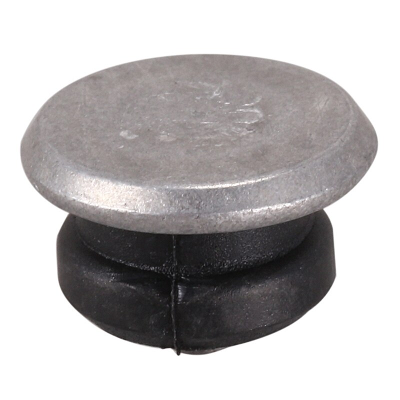 8mm kolce robić opon/opony zimowe kolce/opona samochodowa szpilki/śnieg Chians lód stadniny szpilki z węglika dla automatyczny samochód/SUV/ATV