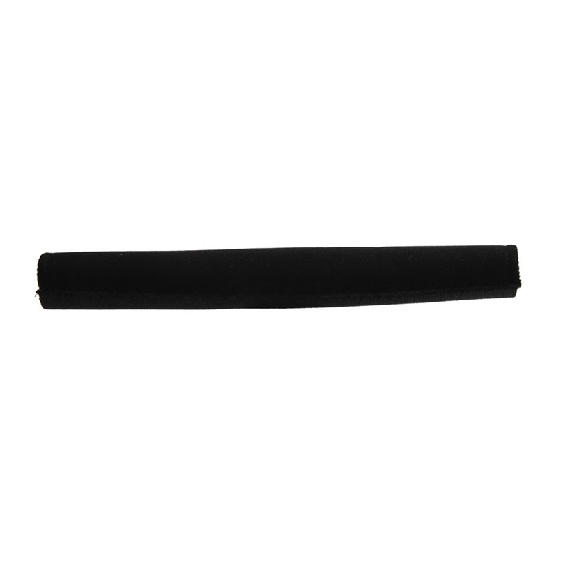Protectores de cadena para el cuidado de la bicicleta, protectores duraderos para proteger el marco de la caja negra, accesorios para ciclismo