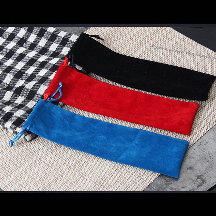 1/3Stck extra Breiten Stroh wiederverwendbar Edelstahl Trinken Stroh Metall Stroh Für Smoothies Tapioka Perlen Milch Tee saft Bar Werkzeug: Lager Tasche 1Pc