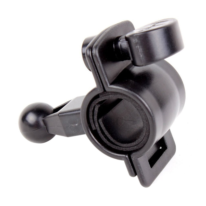 Für Garmin Nüvi GPS Wiege Halfter Mit Saug Berg Fahrrad Fahrrad Motorrad Lenker montieren Adapter Stehen Motorrad Zubehör