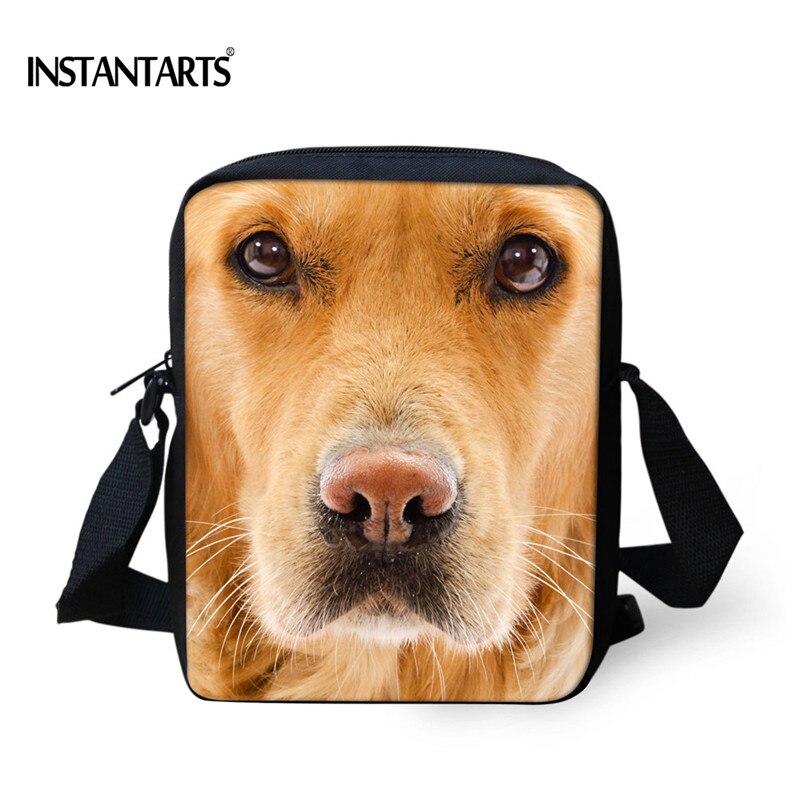 INSTANTARTS Kühlen Dackel Hund Druck Kinder Schultaschen Kinder Kleine Bookbags für Kindergarten Baby Vorschul Jungen Schulranzen