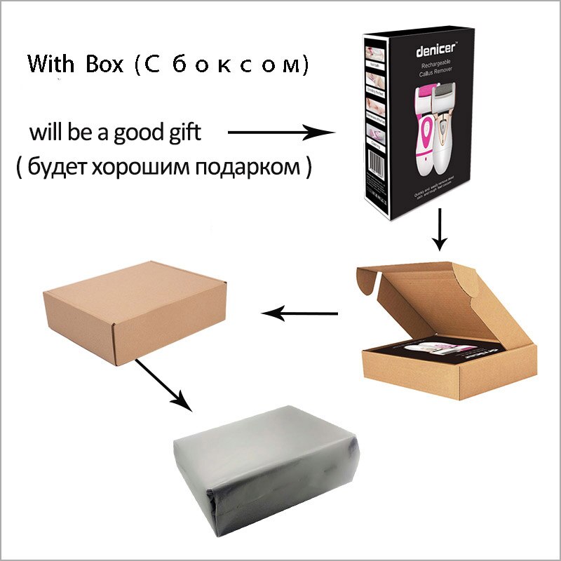 Electric foot file for heel foot care pedicura tools, file for foot callus removal foot care Pedicure machine