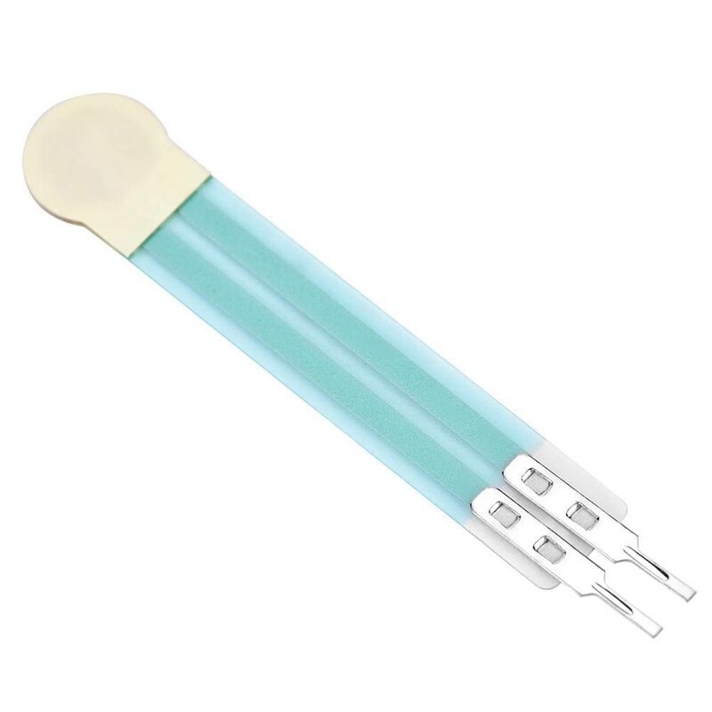 WSFS Pressure Sensor,RP-C7.6-LT High Accuracy Intelligent Pressure-Sensing Flexible Thin Film Pressure Sensor