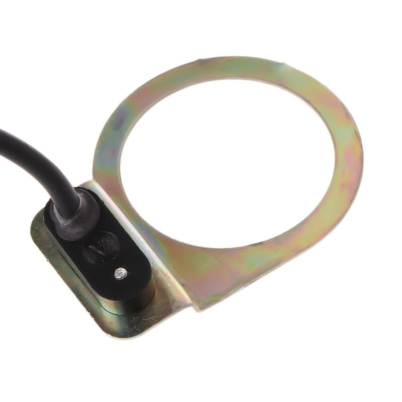 Pulse Vehicle Power Assist Sensor E-Bike Lithium Battery Electric Bicycle Booster Standard 5 Magnetic 35cm Line Length