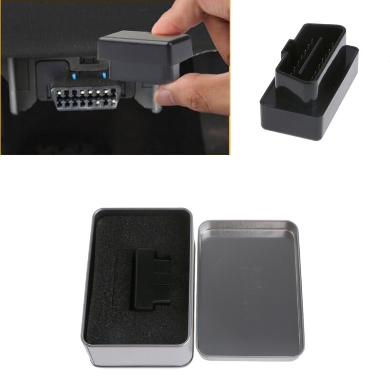 Controlador de ventanas de vidrio enrolladas para Chevrolet Cruze Malibu Buick