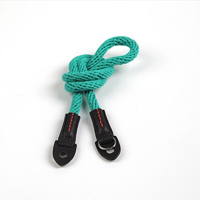 Universele Camera Katoen Strap Cam-In 1300-1319 Schouderriem Schouder Terug Universele Riem 75 95Cm Lengte 1Cm Diameter: 1306 95cm