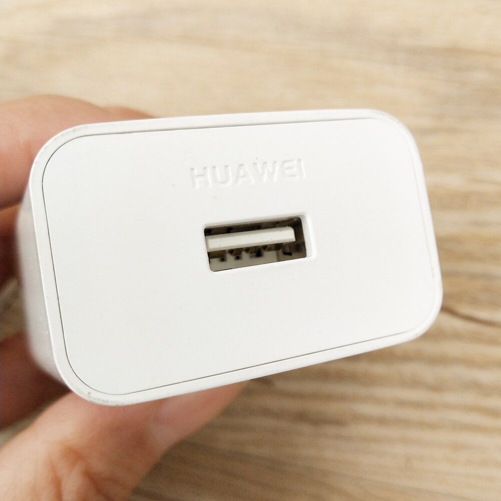 Huawei Charger 40W Original 10V4A Supercharge EU/US/UK Fast Adapter 5A USB Type C Cable For Mate 30 20 P40 P30 Pro Honor V20 V30