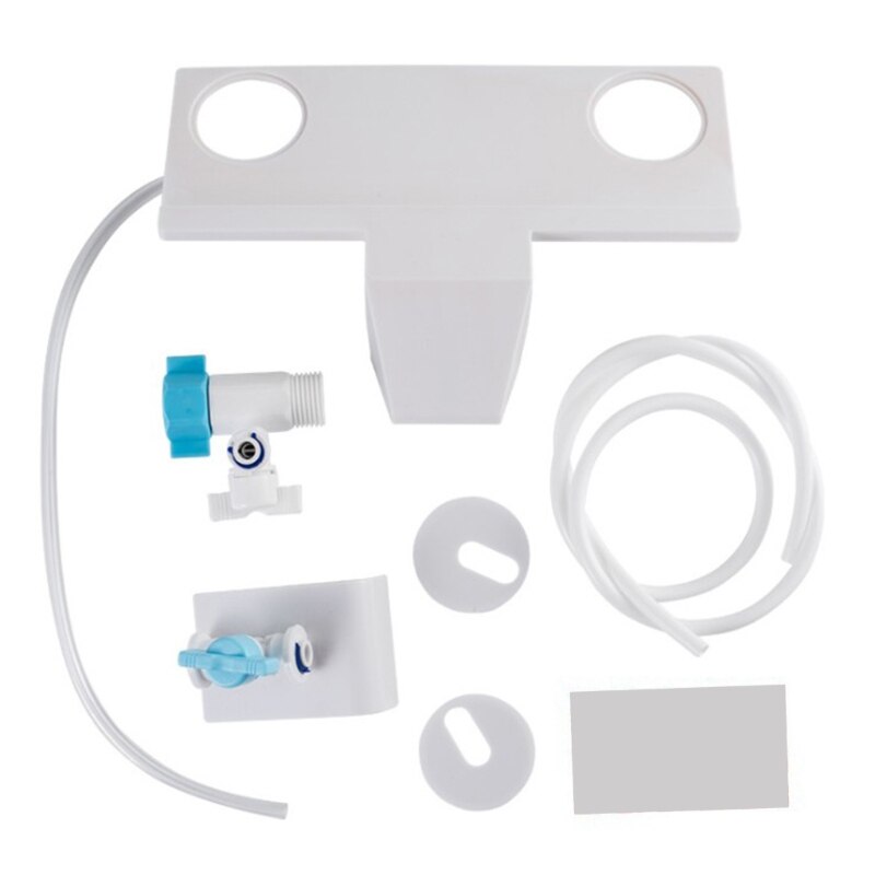 Asiento de inodoro inteligente para baño, bidé, tapa de inodoro/enjuague de culo, dispositivo sanitario inteligente 29EA