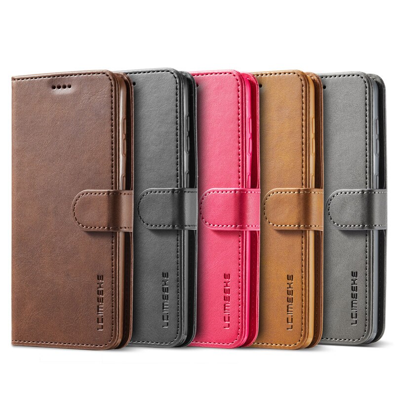 Do Samsung S22 Ultra etui ze skóry Vintage etui na telefon do Samsung Galaxy S22 Plus etui z klapką Pu portfel na Samsung S 22 etui