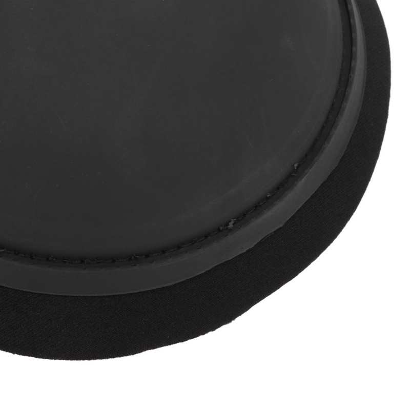 Paard Pees Laarzen Paard Ondersteuning Laarzen 1 Paar Voor Hoge Snelheid Sport