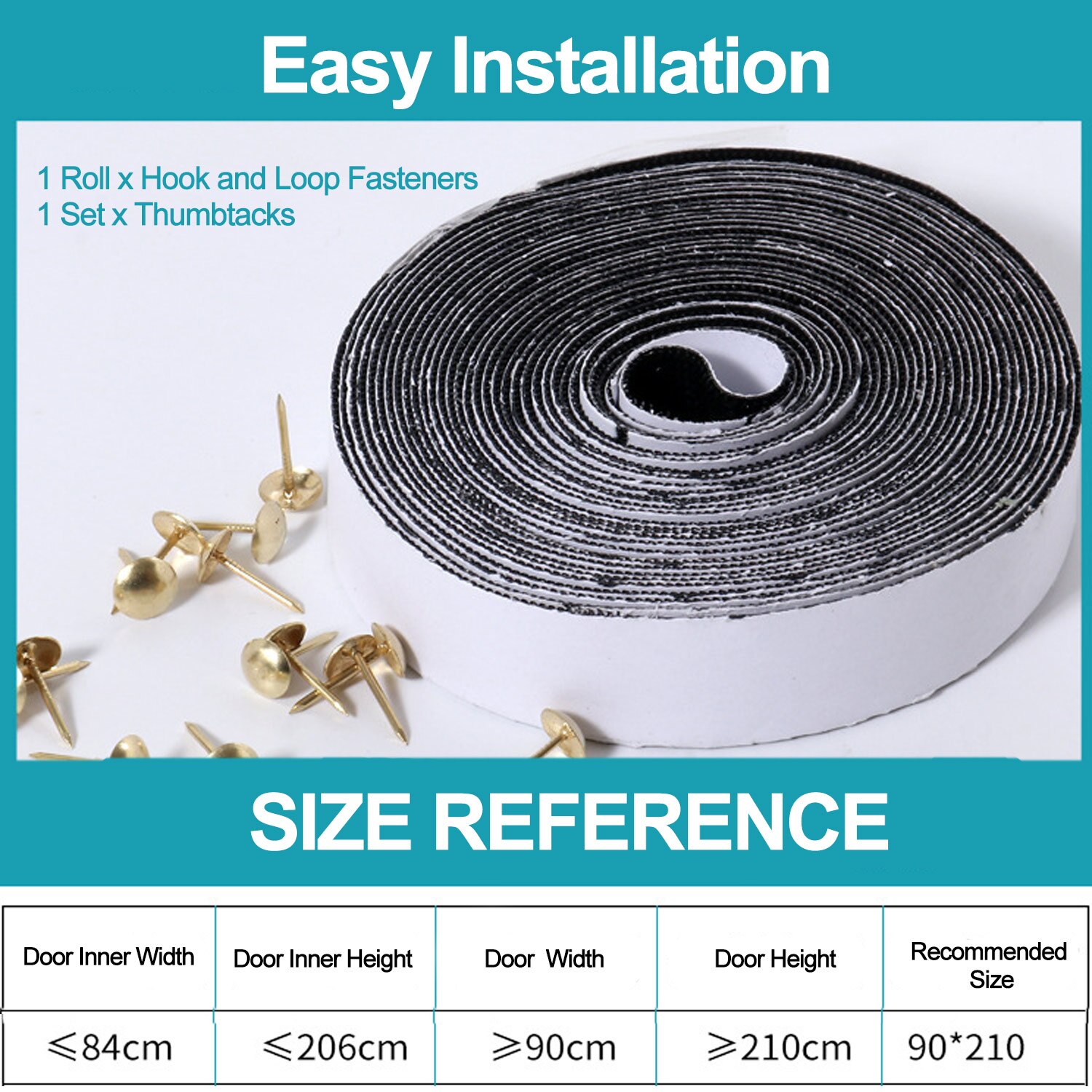 Summer Anti Mosquito Insect Fly Bug Curtains Window Net Screen Curtain Magnetic Mesh Netting Window Screen Kitchen Home