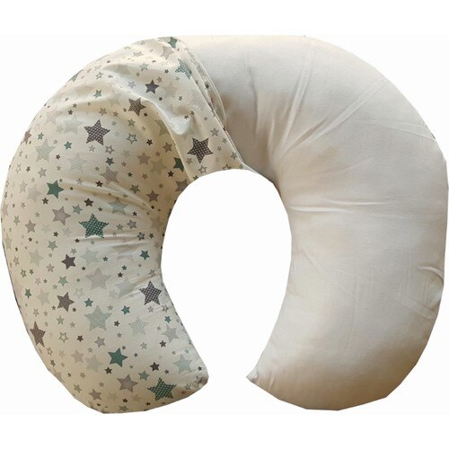 Tezkotekstil Nursing Pillow