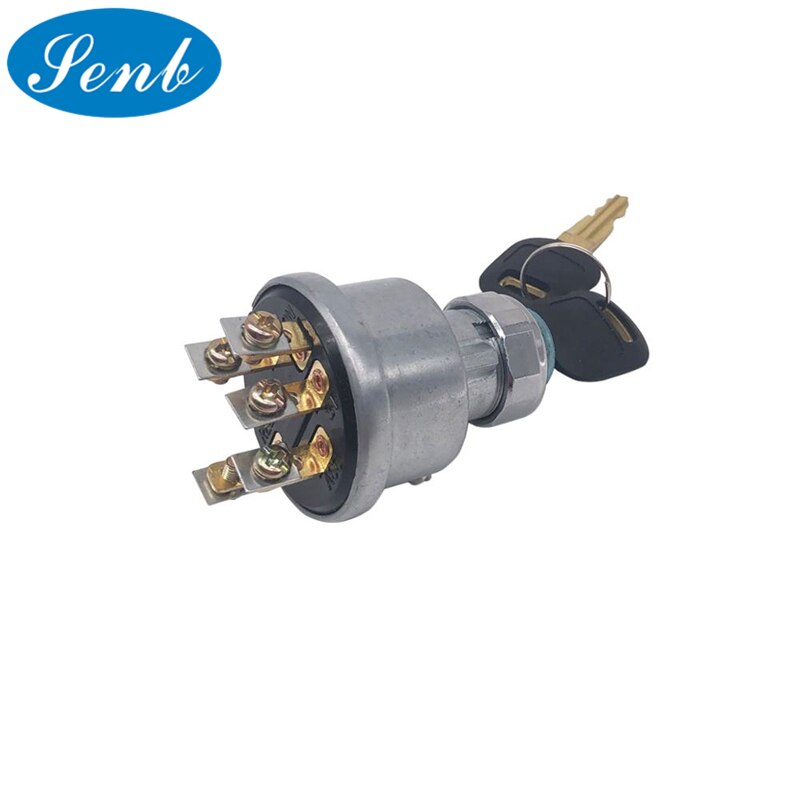 Caterpillar switch as a startup 1632659 – Vicedeal