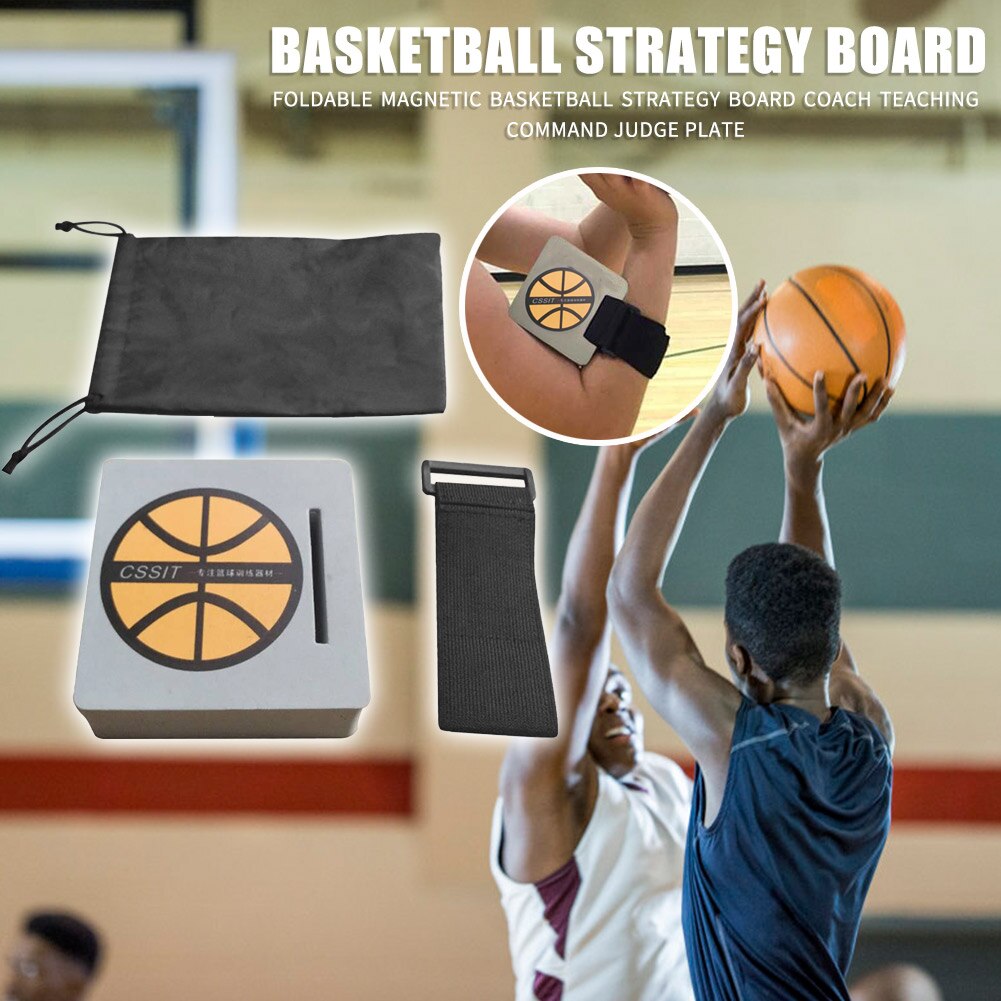 Basketball Ausbildung Aids Elastische Band 90 Grad Basketball Hand Haltung Praxis Korrektor ÜSpund Ball Schießen Zubehör