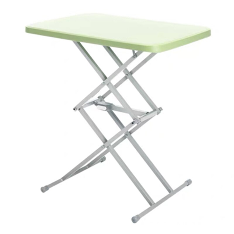 JayCreer Foldable RV Table Desk With Attachments Mount For Boat,Marine ,RV,Home ...: Green
