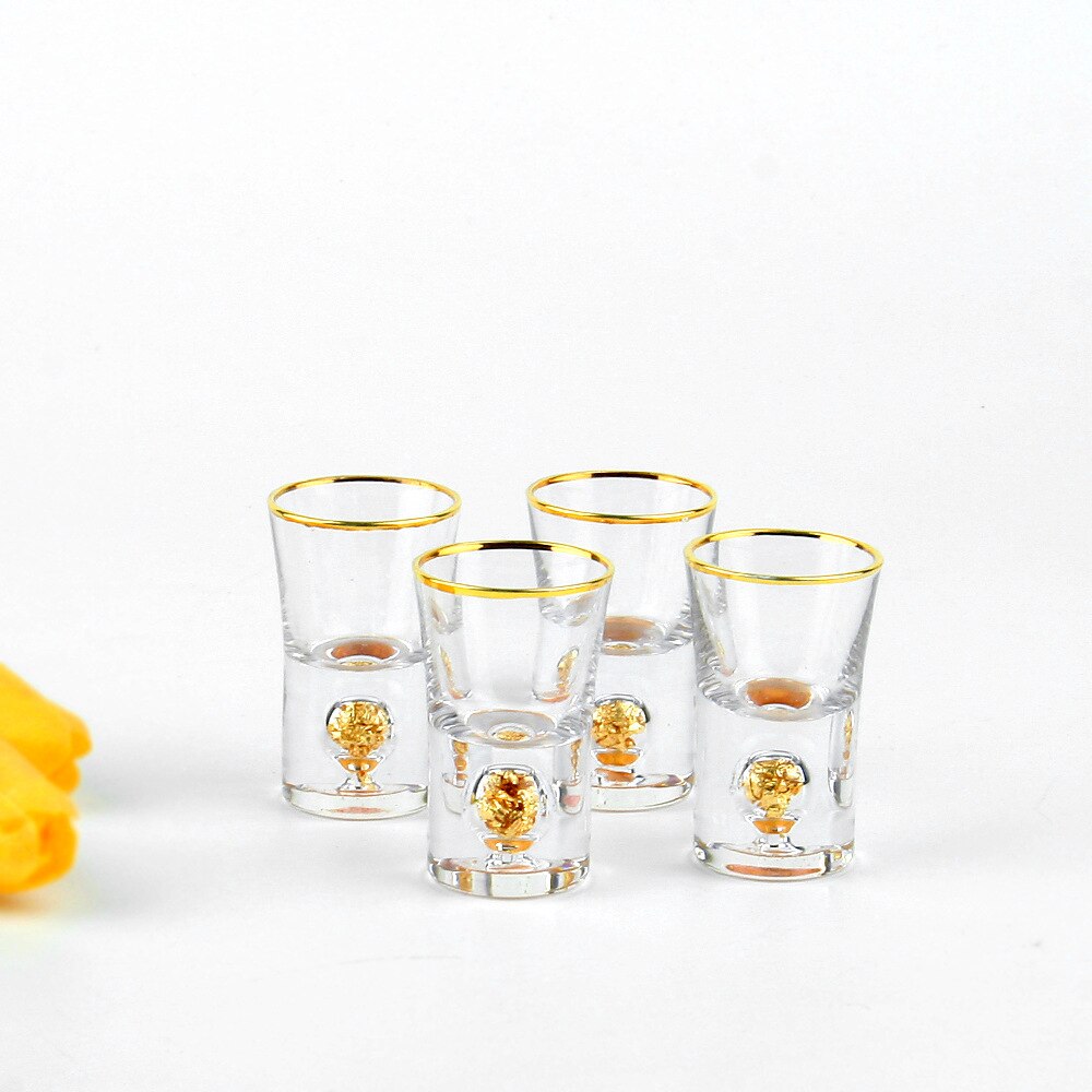 måke folie glass sprit kopp husholdning hvitvin kopp en beger høy fot kopp kule glass vin kopp vin sett måke folie utgangspunkt