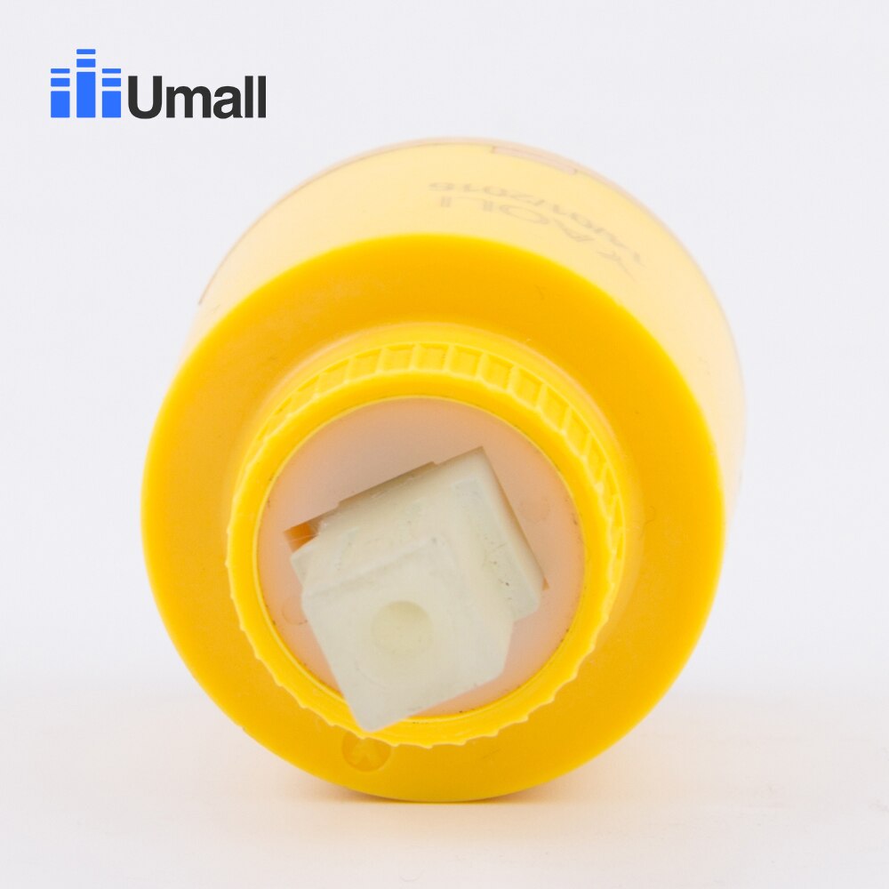35Mm Idle Spool Keramische Kern Water Tap Helder Water Filter Kern Hoofd Badkamer Keuken Schoonmaakproducten Vervangende Onderdelen