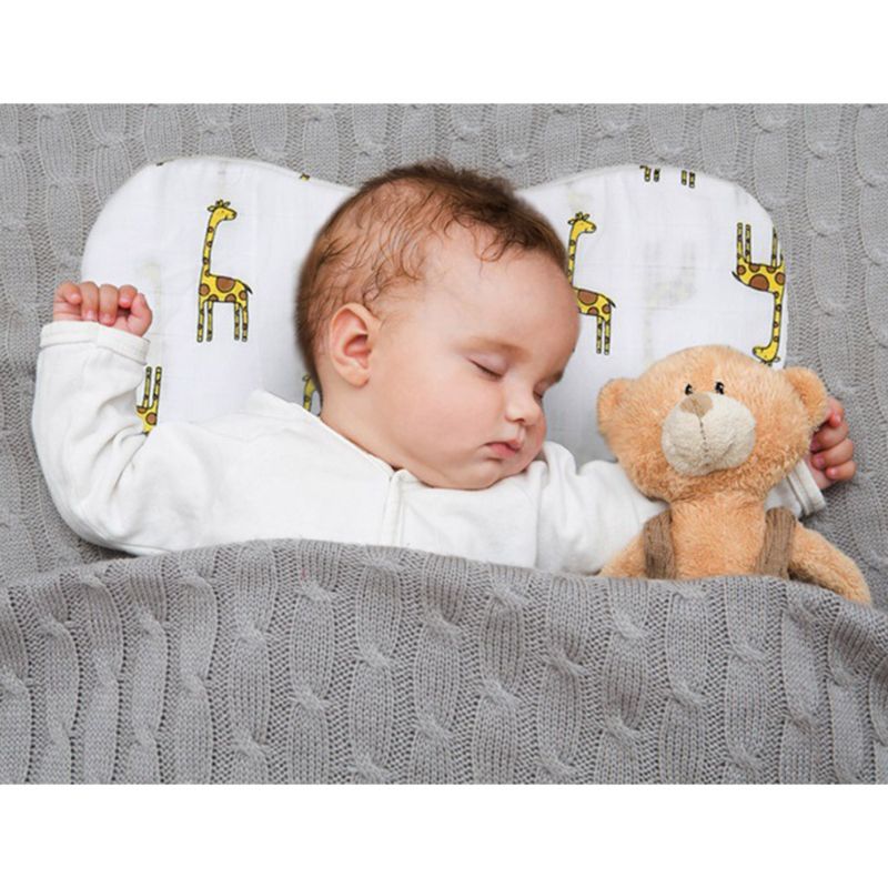 2 stuks baby boerdoeken slabbetjes jongens meisjes unisex boerdoeken pasgeborenen zachte doek