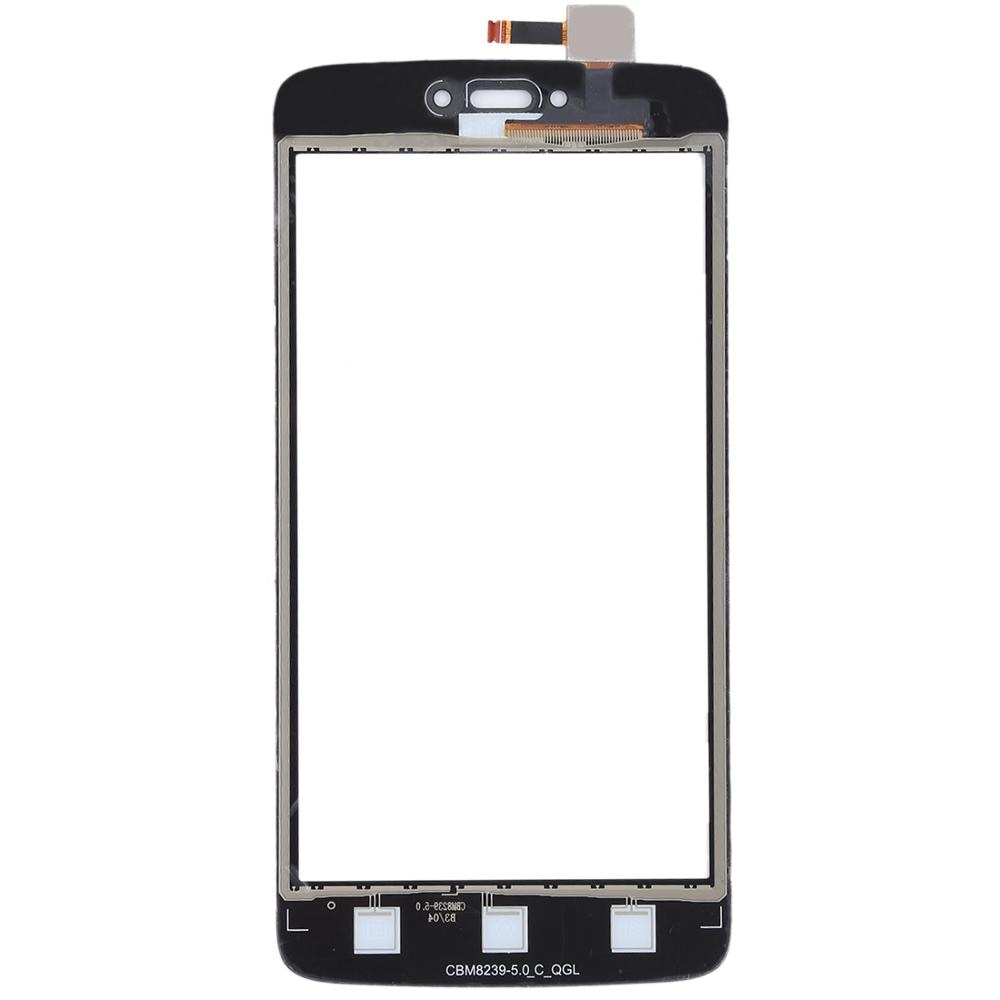 Replacement Touch Panel for Motorola Moto C Touch Screen