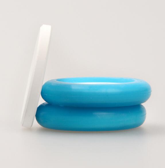 Co2 is. om het stuk grascilinder te vervangen om de precisie van de keramische korrel te verfijnen