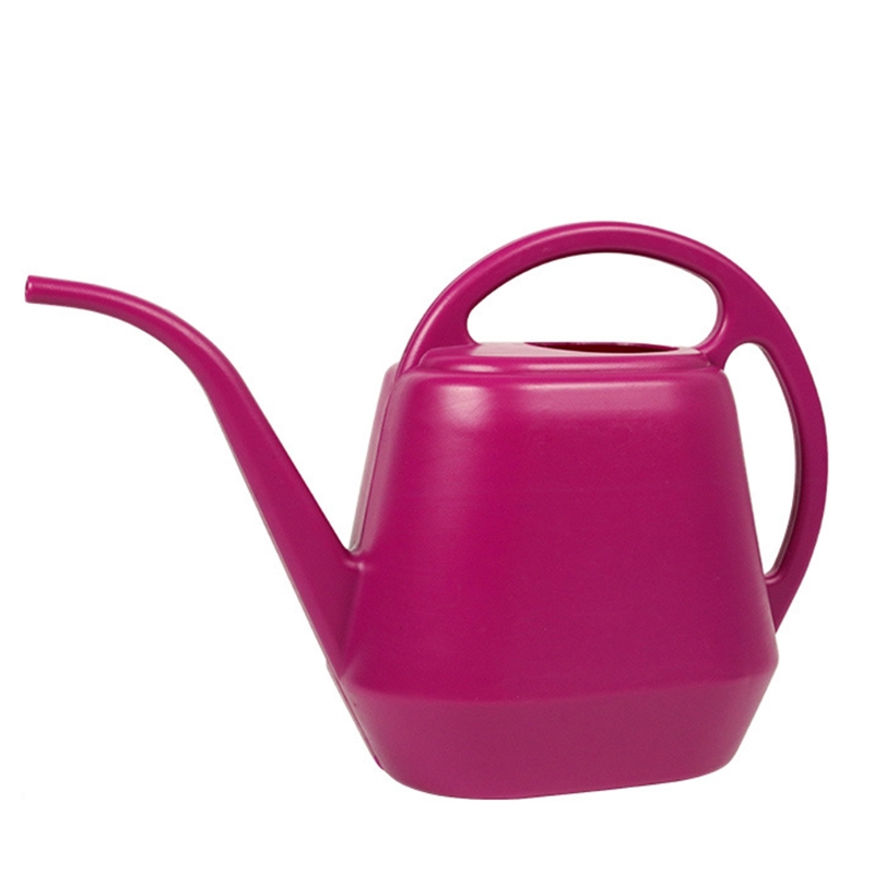 1 Stuk 500ml Zelfbewaterende Planten Watergevers Automatisch Druppelirrigatiesysteem Voor Tuin Bloemplanten Watergeefballen Apparaten kopen vanaf een prijs van 3.52