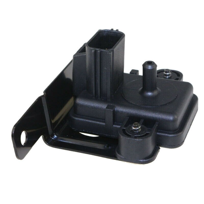 Intake Manifold Map Sensor for Ford Fiesta Focus Tourneo Transit 1.8 98AB9F479BA