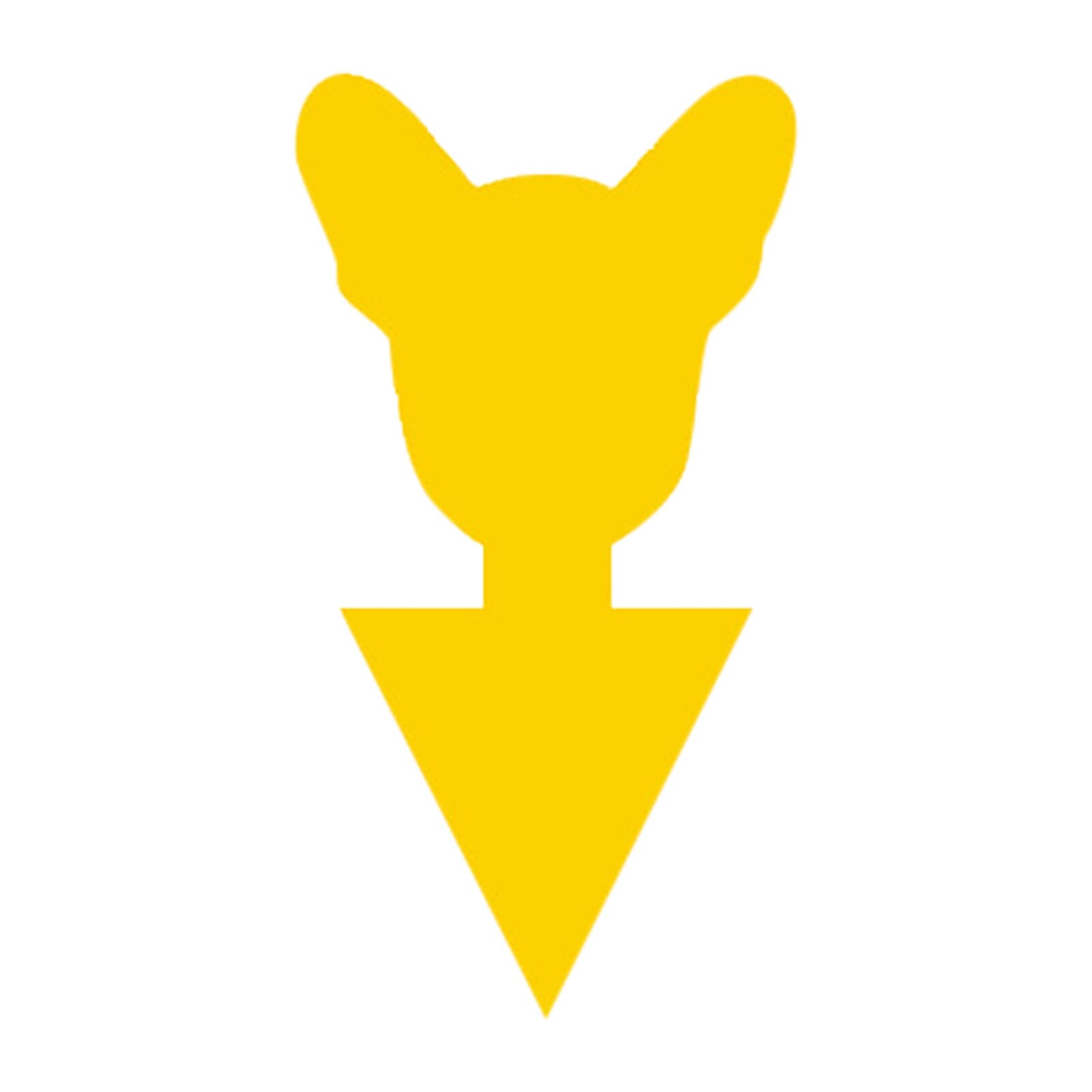 Trapping tools for flying insects in courtyard Double sided sticky board for garden insects Outdoor fruit fly armyworm board