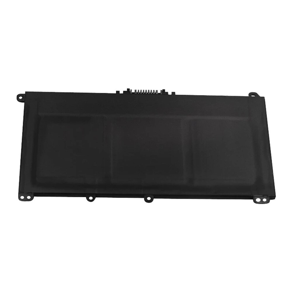 Neue Cpu-kühler Lüfter Für HP ENVY 17T-J 15-J100 1... – Vicedeal