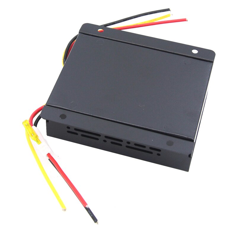 Alimentation 5V 30A 150W Convertisseur Commutation Régulée - Pilote DC5V CCTV LED