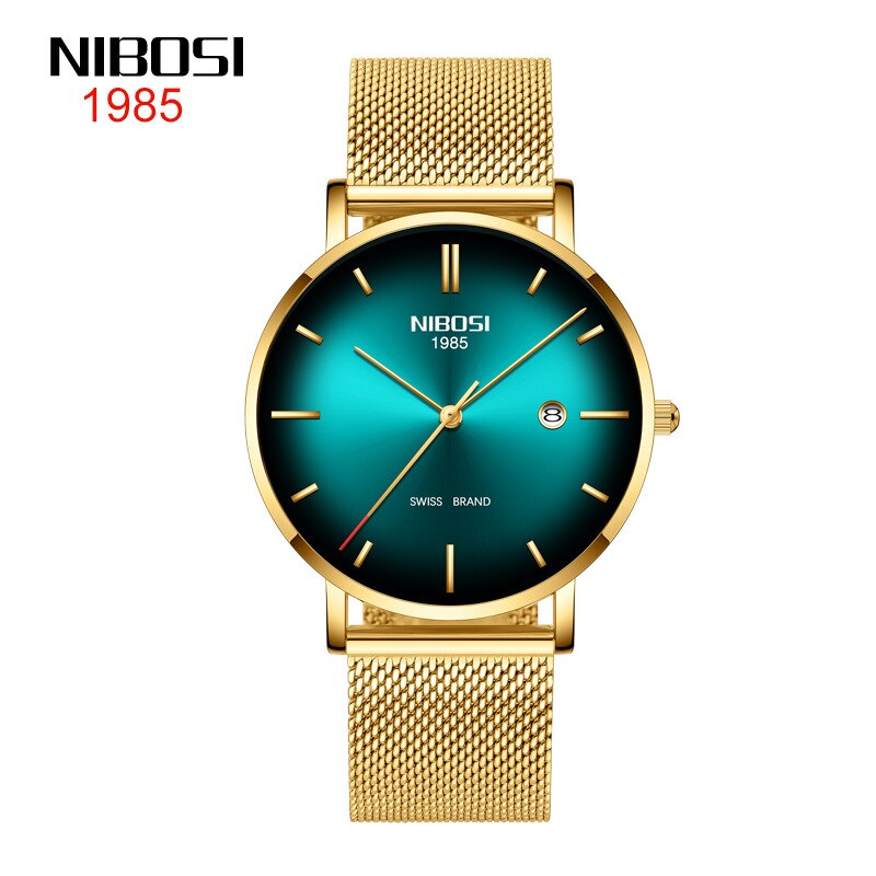 Stijl Hoek Biologische Tafel Guan Nan Pin Gesp Douyin Celebrity Style Jongens En Meisjes Studenten Hand: All Gold Green Gold Nail