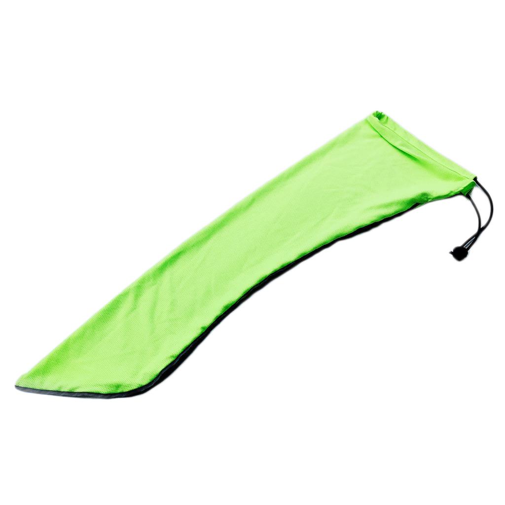 Boat flag Safety flag Kayak flag Signal marker Signal sign Safety flag All 2