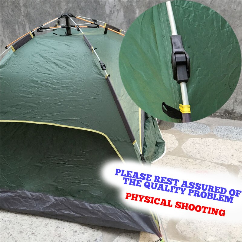 Tentstokken, tentstokken, aluminiumlegering, tentstokken, stang, vervanging voor dekzeil, schuilplaats, luifel, campingstokken, steunstang