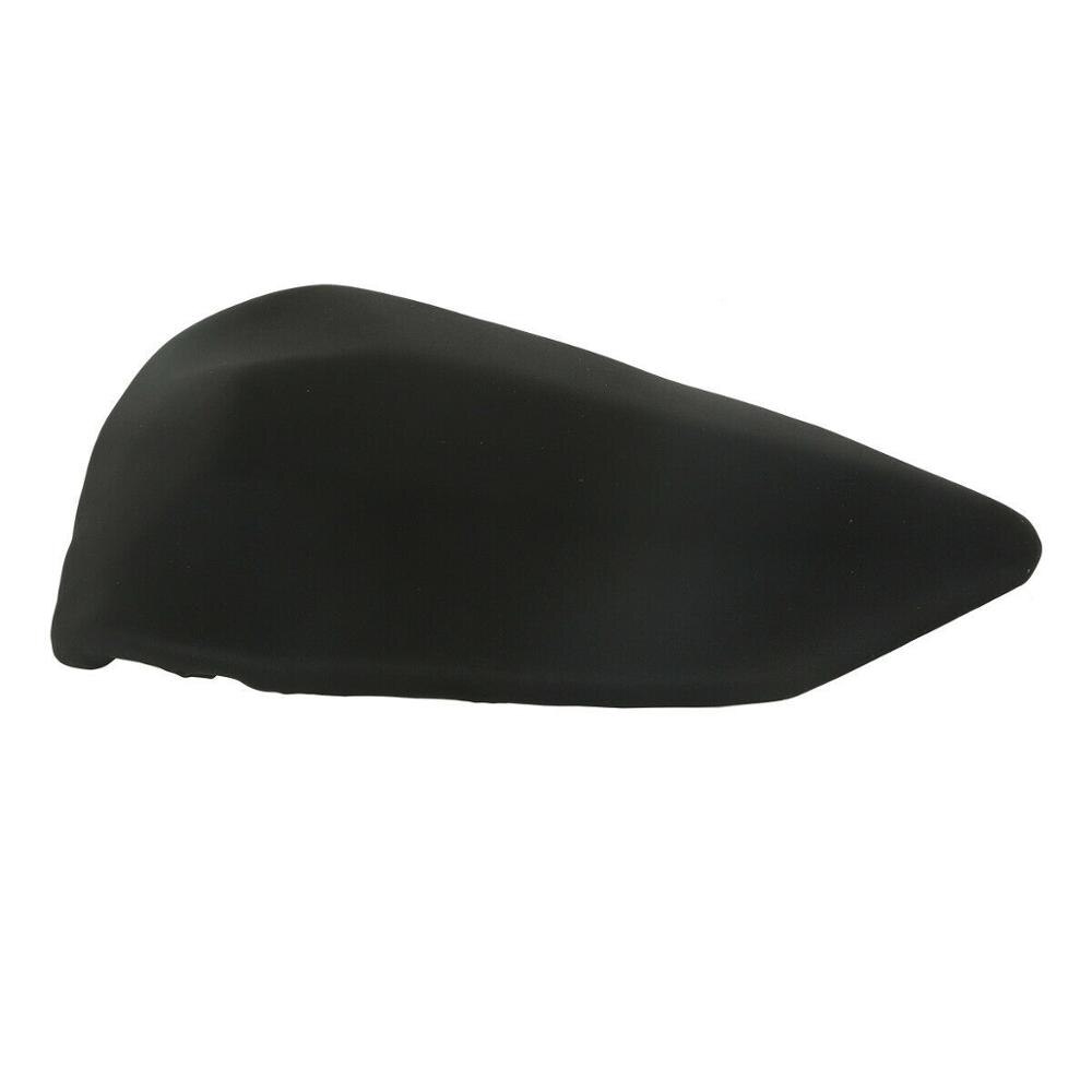 Cache Bouchon D'huile En Carbone Pour Ducati 899/1199 Panigale - Cache Carénage ABS - Neuf