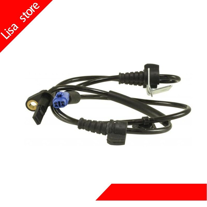 Schaltkabel Buchsen Set Für Suzuki SX4 Swift Sport - 6-tlg. Getriebe Kabel Ersatz 28300-79J01